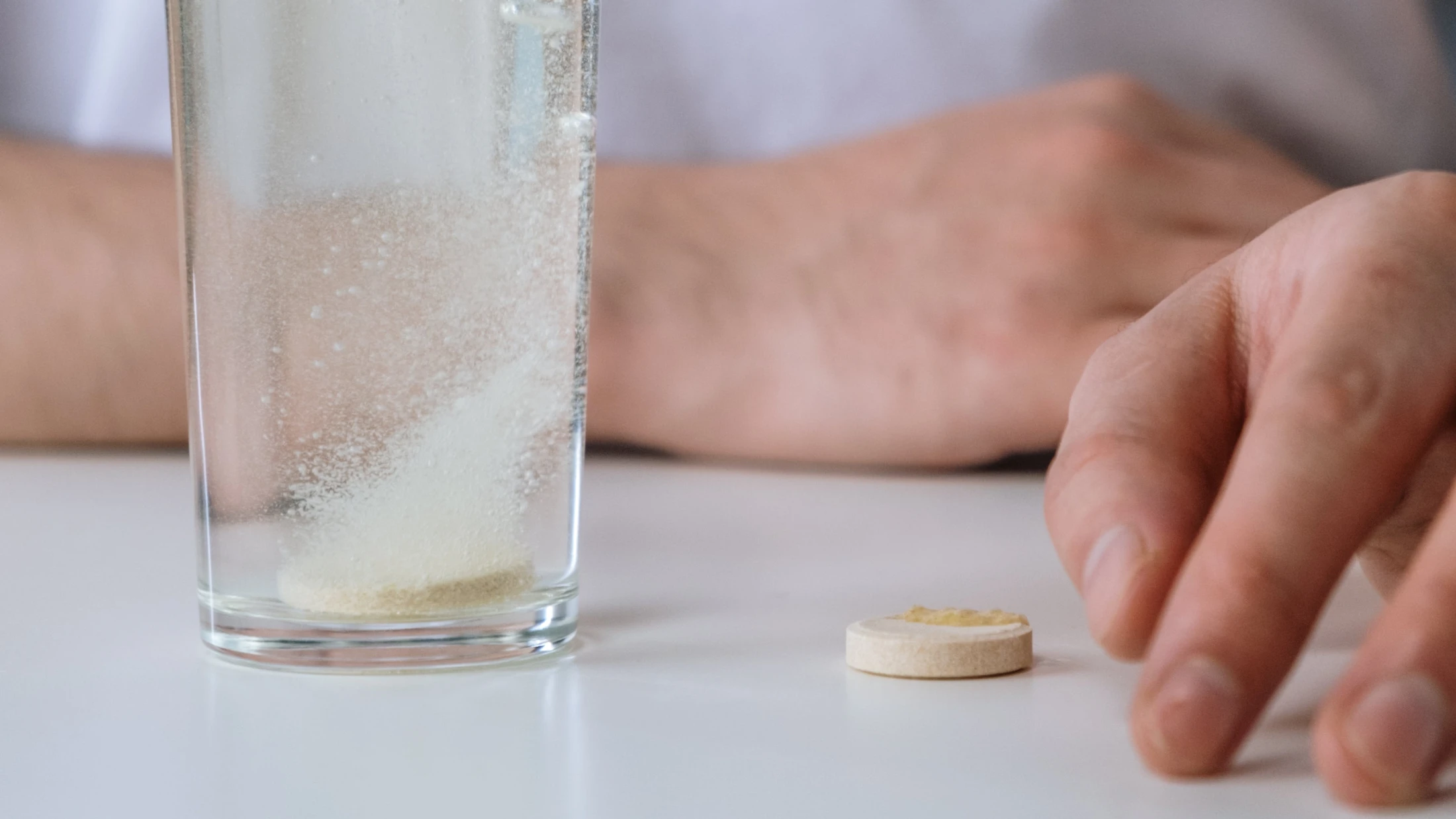 © cottonbro studio © cottonbro studio