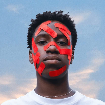 Hype Radar: Blumengarten, © Blumengarten | Albumcover 'schönheit die in schmerzen liegt' | Blumengarten distributed by Two Sides & The Orchard Hype Radar: Blumengarten, © Blumengarten | Albumcover 'schönheit die in schmerzen liegt' | Blumengarten distributed by Two Sides & The Orchard