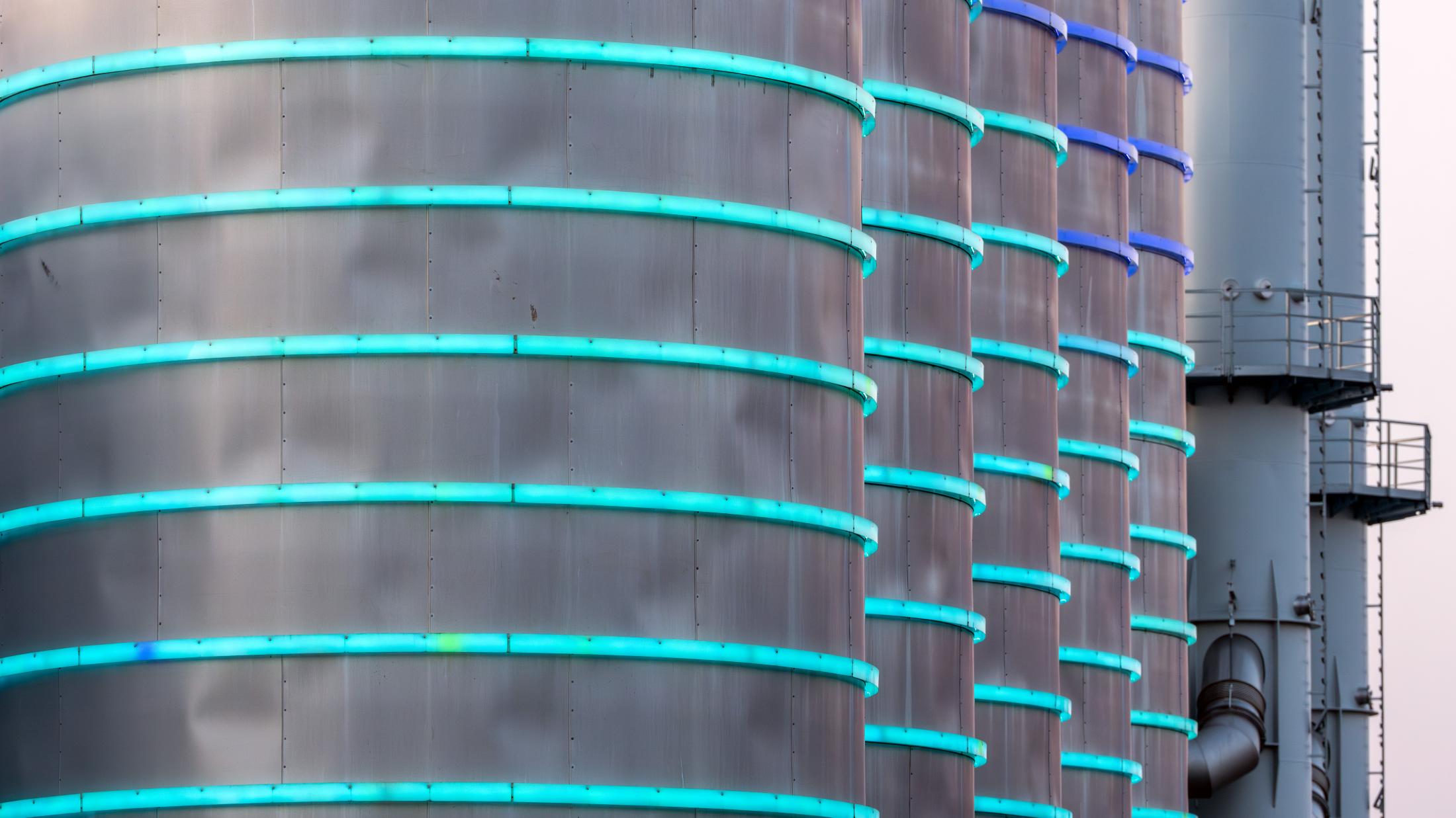 © Soeren Stache/dpa