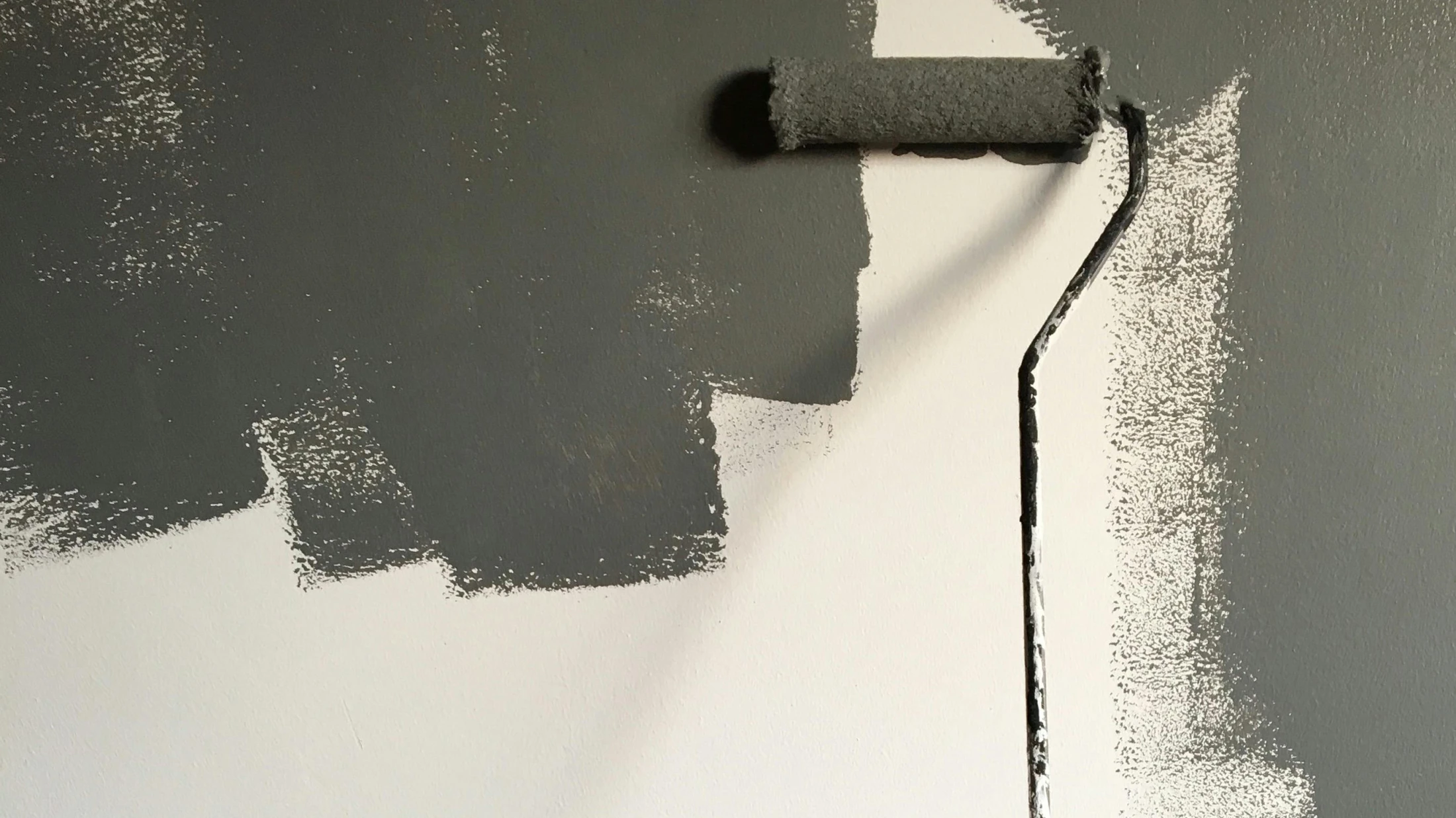 © Stephanie Ho © Stephanie Ho