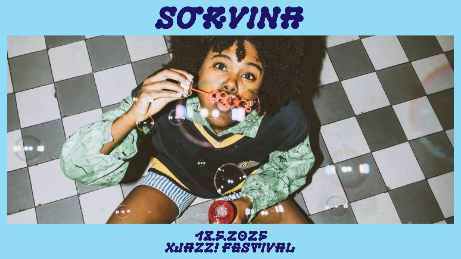 © autostrada © autostrada