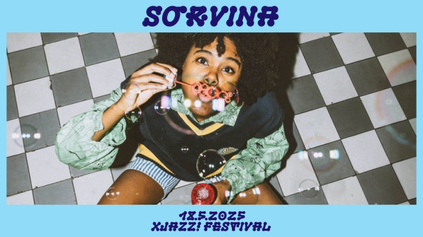 Sorvina, © autostrada