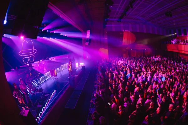 © fl1live © fl1live