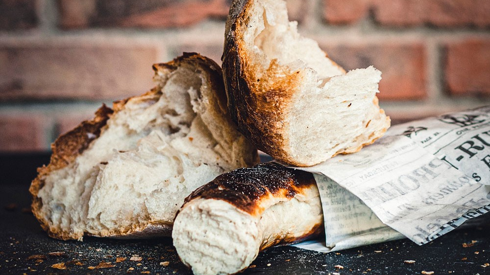 Heute ist St. Galler Bratwurst-Tag, © Armin Schai / Culinarium / Sortenorganisation St. Galler Bratwurst