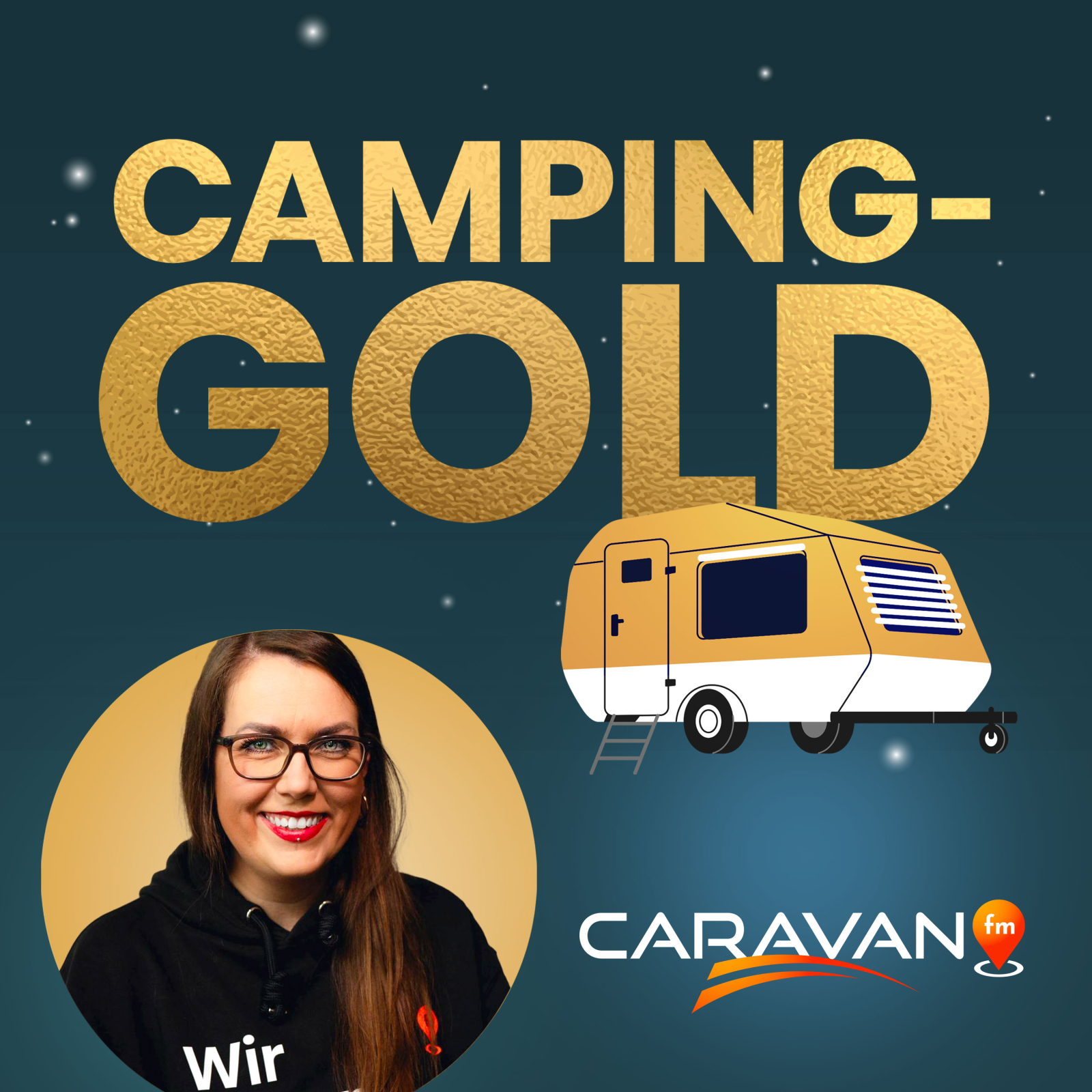 Camper aufgepasst: Das ändert sich 2025 auf den Straßen, © CARAVAN.fm