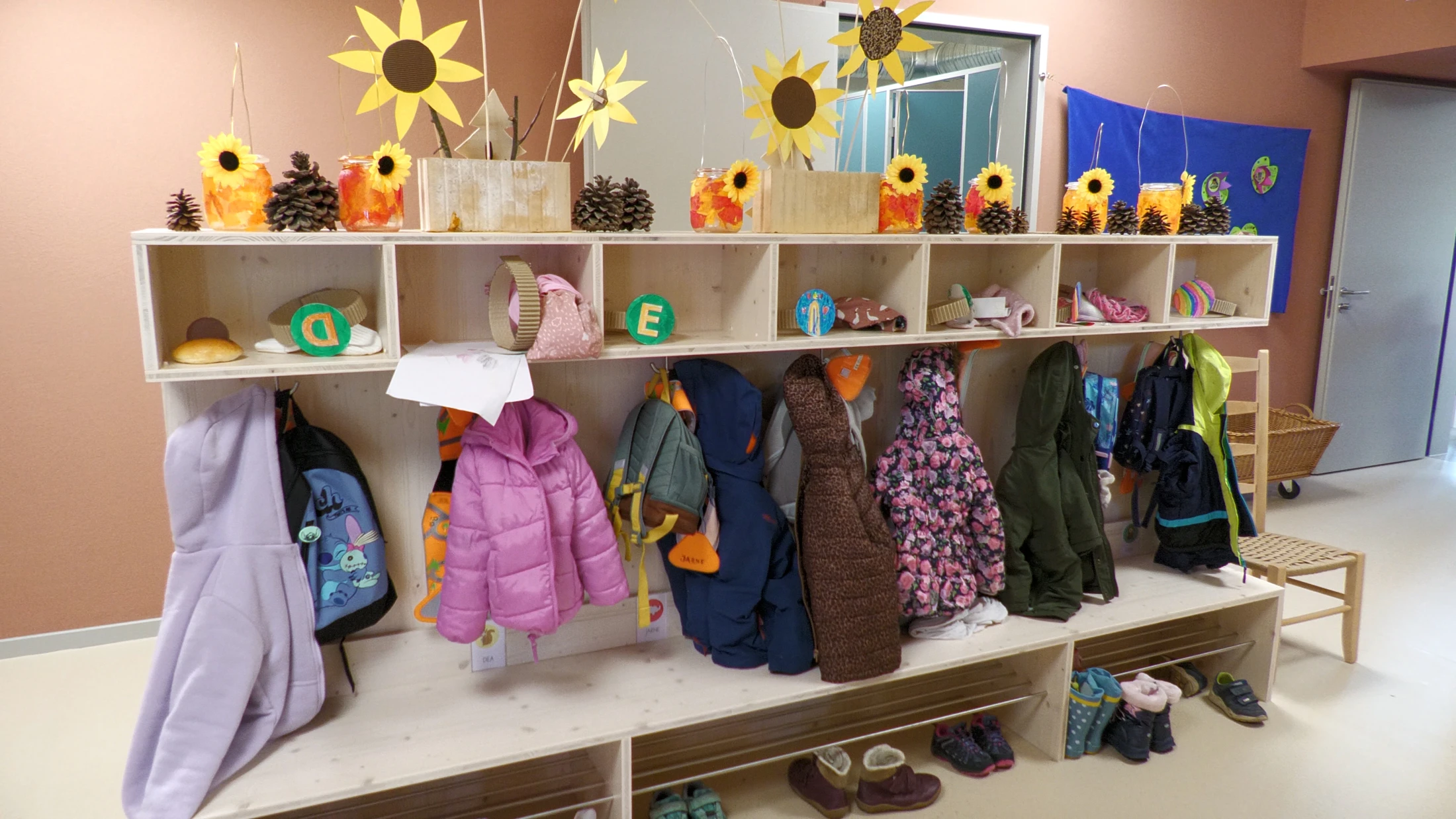 © Radio Munot © Radio Munot