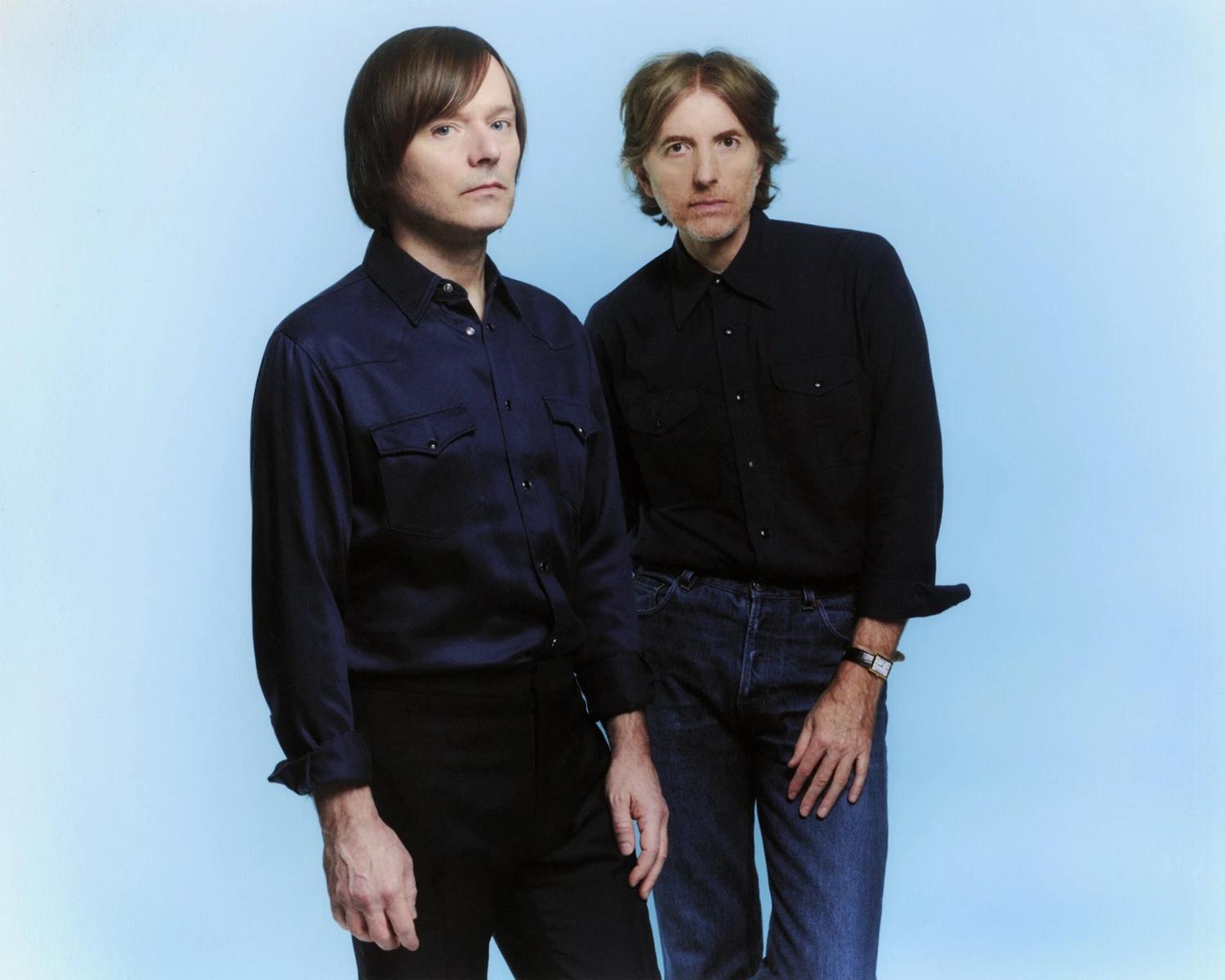 AIR in München, © Air | Mathieu Rainaud AIR in München, © Air | Mathieu Rainaud