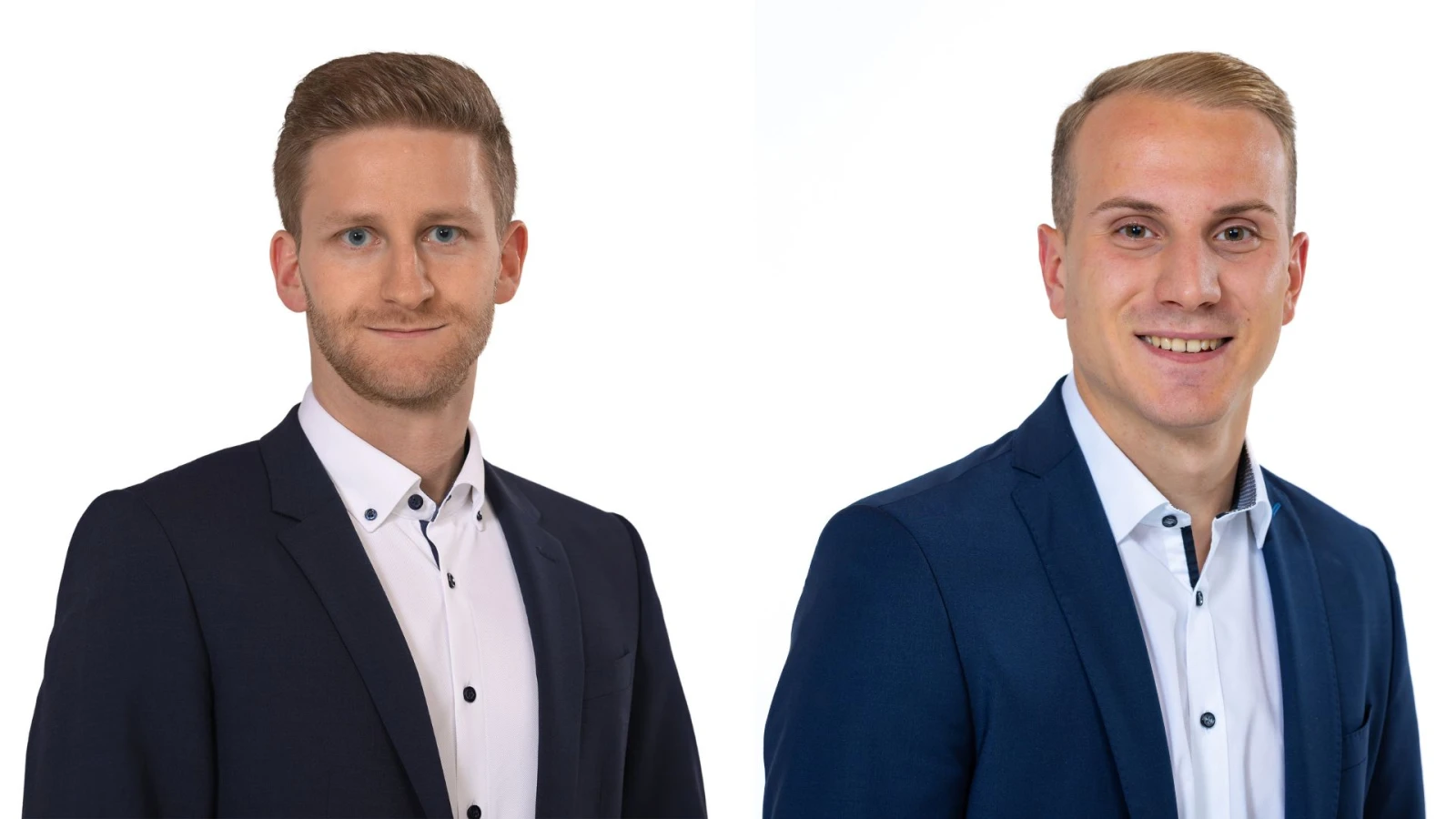 FBP-Triesen komplettiert die Wahlliste Oberland, © ZVG FBP FBP-Triesen komplettiert die Wahlliste Oberland, © ZVG FBP