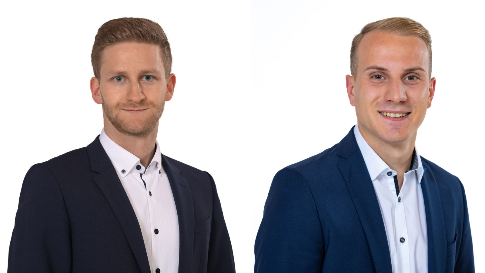 FBP-Triesen komplettiert die Wahlliste Oberland, © ZVG FBP