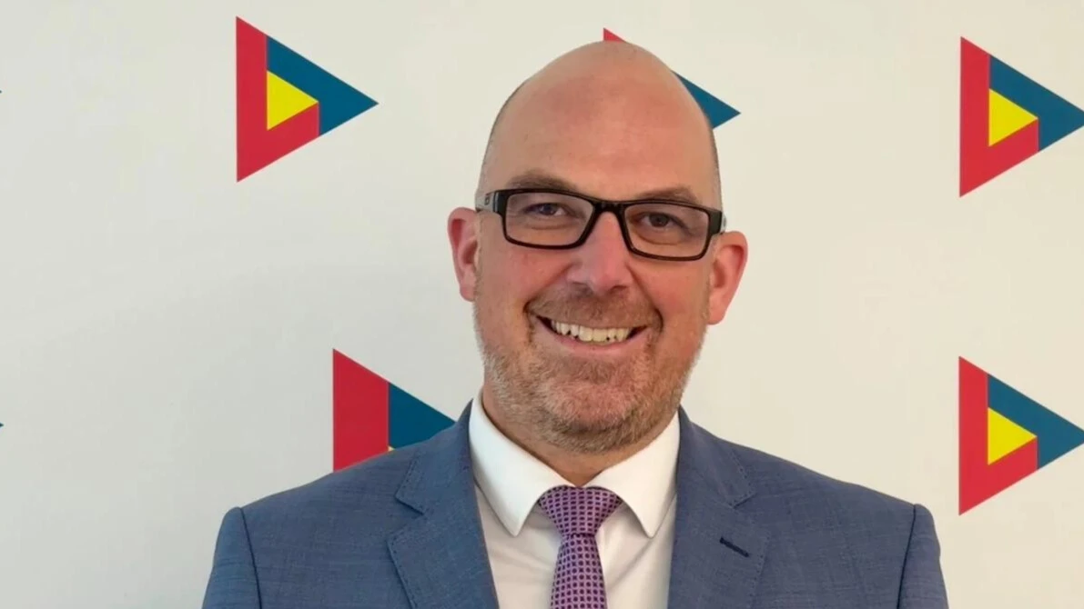 © Radio Liechtenstein © Radio Liechtenstein