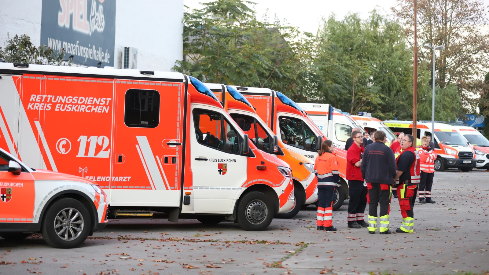 2. Dünya Savaşından Kalma Bomba İmha Edildi!, © dpa 2. Dünya Savaşından Kalma Bomba İmha Edildi!, © dpa