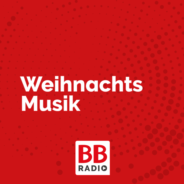 Weihnachtsmusik
