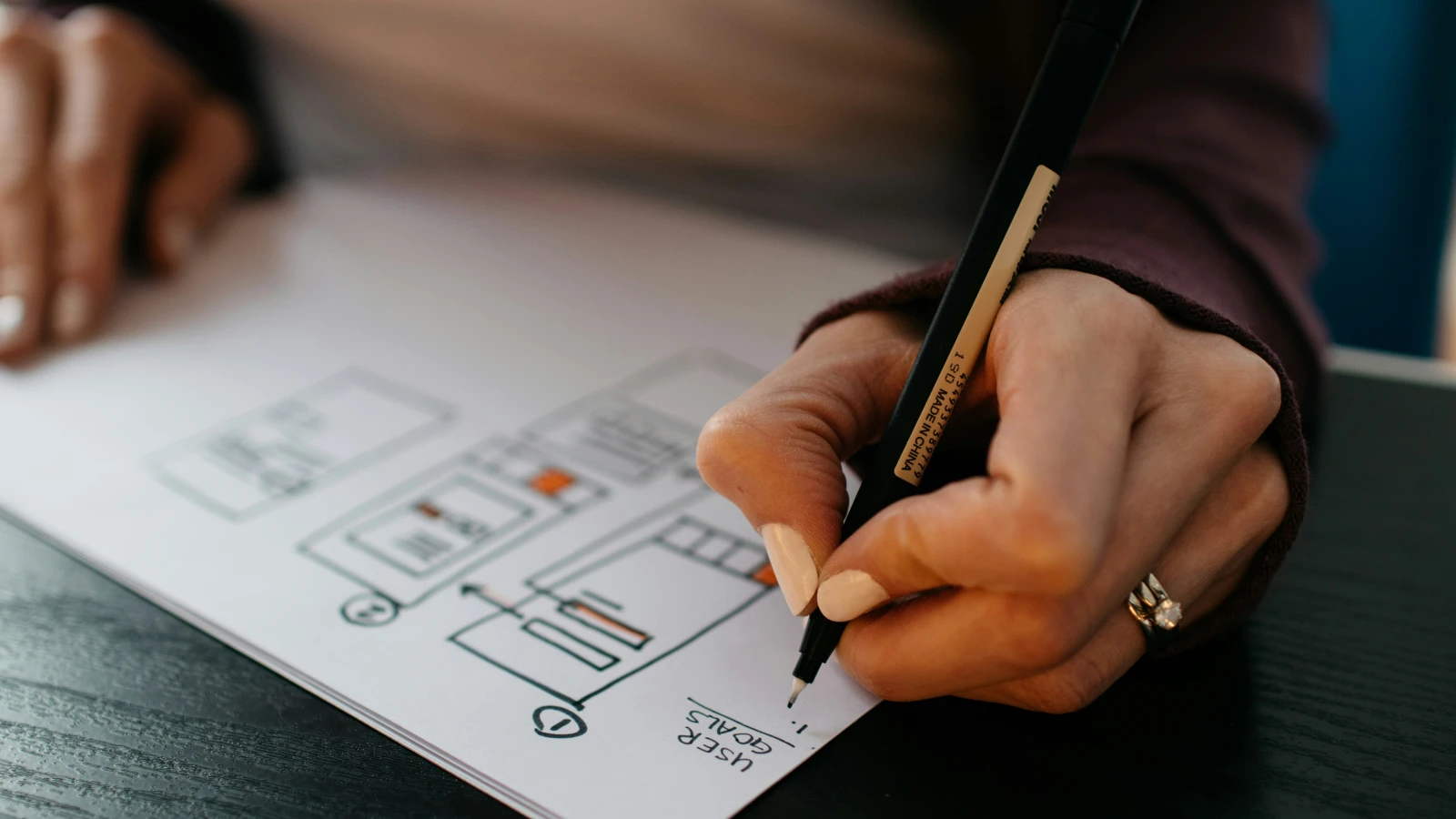 IWF rechnet 2024 mit BIP-Wachstum in der Schweiz, © Unsplash/Kelly Sikkema IWF rechnet 2024 mit BIP-Wachstum in der Schweiz, © Unsplash/Kelly Sikkema