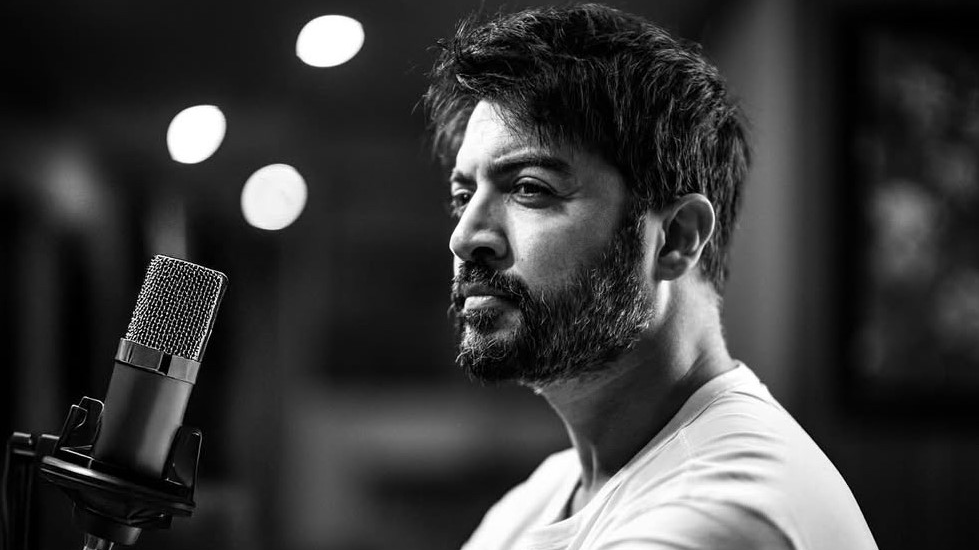 Uyuşturucu Testi Pozitif Çıkan Yusuf Güney: “Bana Cin Kavmi Yolladılar”, © yusufguneyofficial / instgram