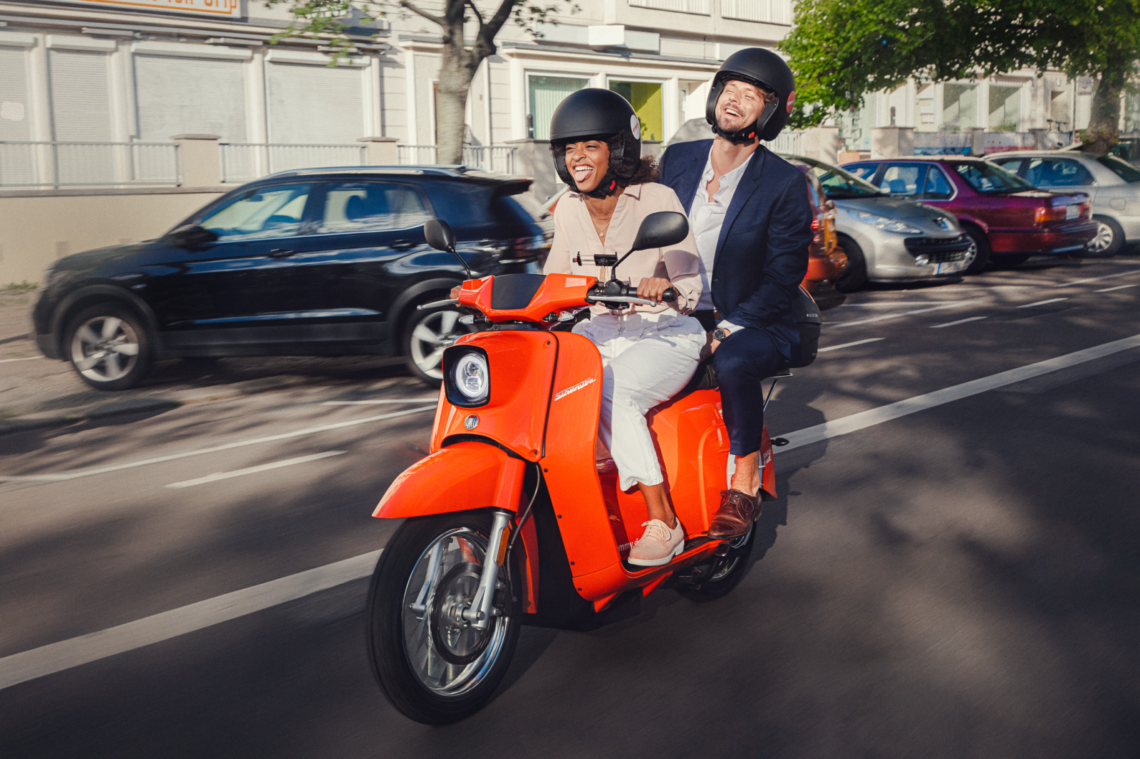 Wie gut kennst du Berlin?