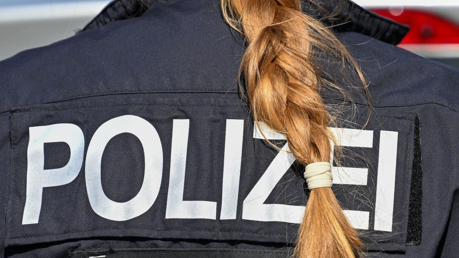 Frankfurt’ta Güvenlik Sektöründe Milyonluk “Sahte Fatura” Ağı Çökertildi!, © dpa Frankfurt’ta Güvenlik Sektöründe Milyonluk “Sahte Fatura” Ağı Çökertildi!, © dpa