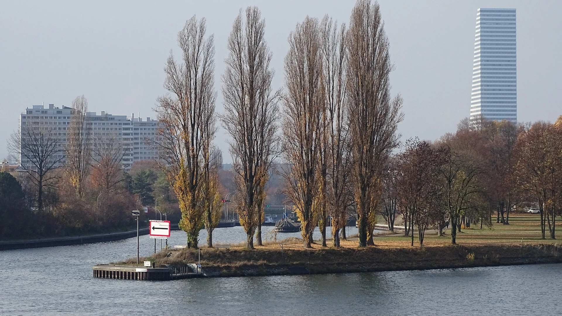 © Pixabay © Pixabay