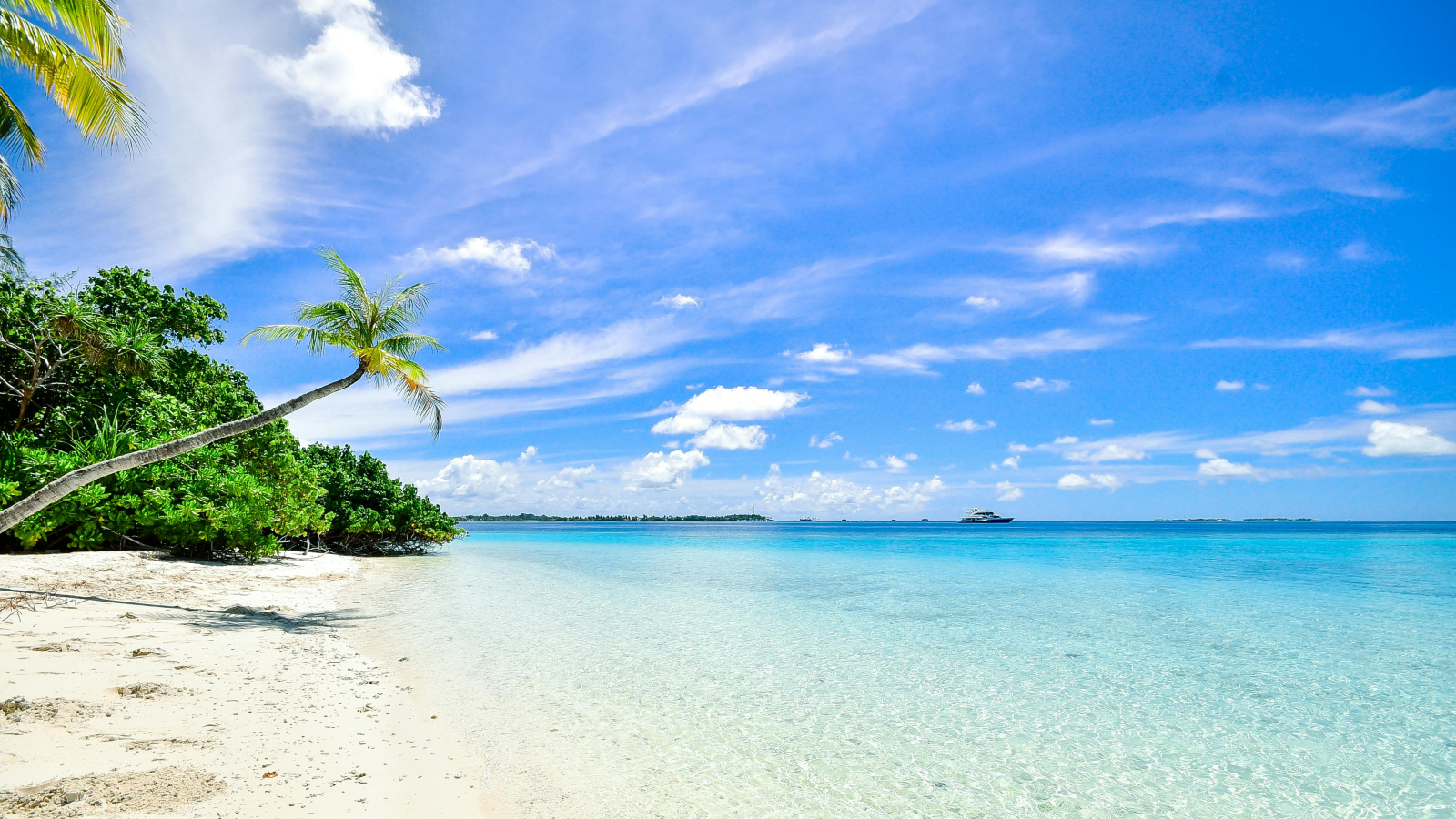 ODEYA, You And I, © Asad Photo Maldives