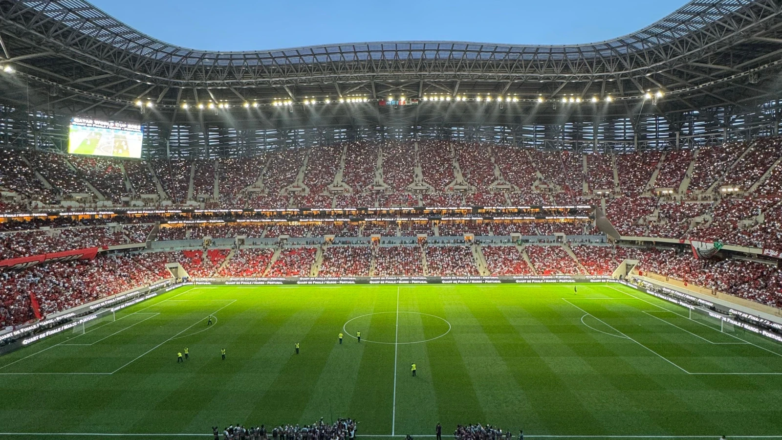 Fussball WM 2026: Basel tippt - anders
, © Earth Photart Fussball WM 2026: Basel tippt - anders
, © Earth Photart