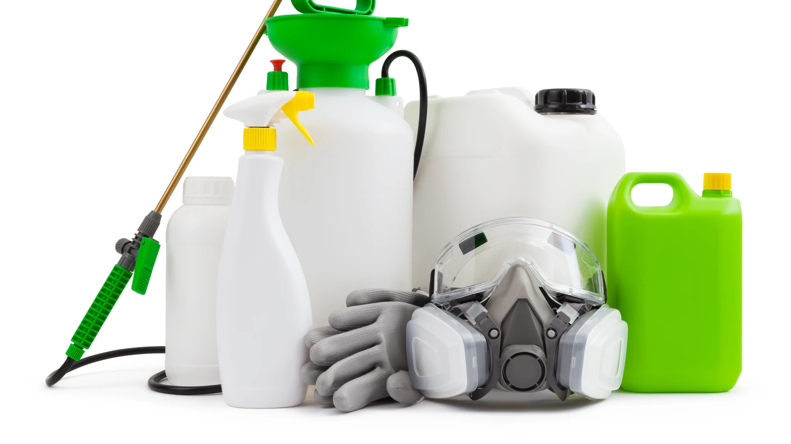 Türkiye’de Yeni Şüpheli Ölüm: Hamburg’lu Erasmus Öğrencisinin Ölümü Pestisit Şüphesiyle Yeniden İnceleniyor, © shutterstock Türkiye’de Yeni Şüpheli Ölüm: Hamburg’lu Erasmus Öğrencisinin Ölümü Pestisit Şüphesiyle Yeniden İnceleniyor, © shutterstock