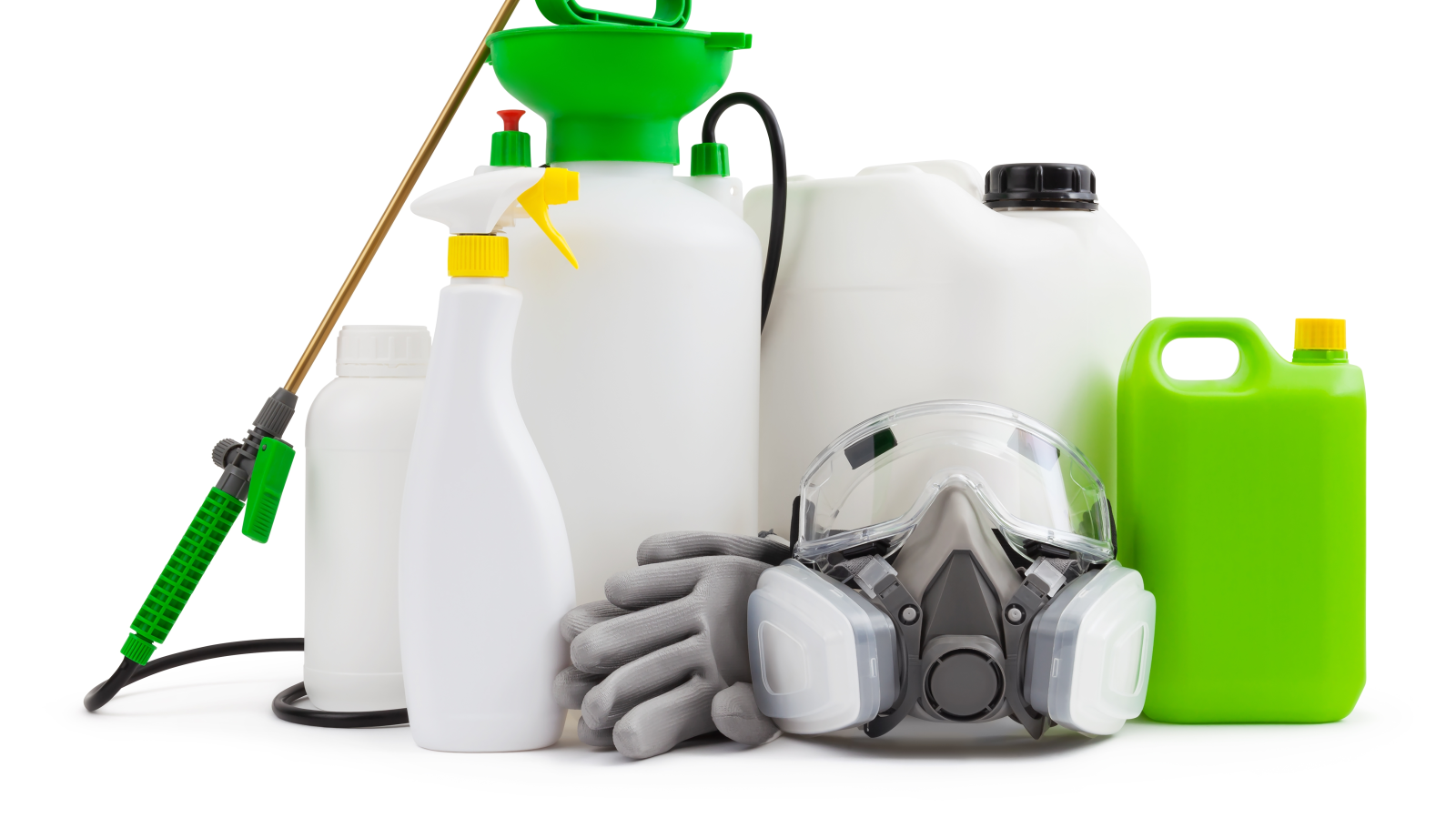 Türkiye’de Yeni Şüpheli Ölüm: Hamburg’lu Erasmus Öğrencisinin Ölümü Pestisit Şüphesiyle Yeniden İnceleniyor, © shutterstock