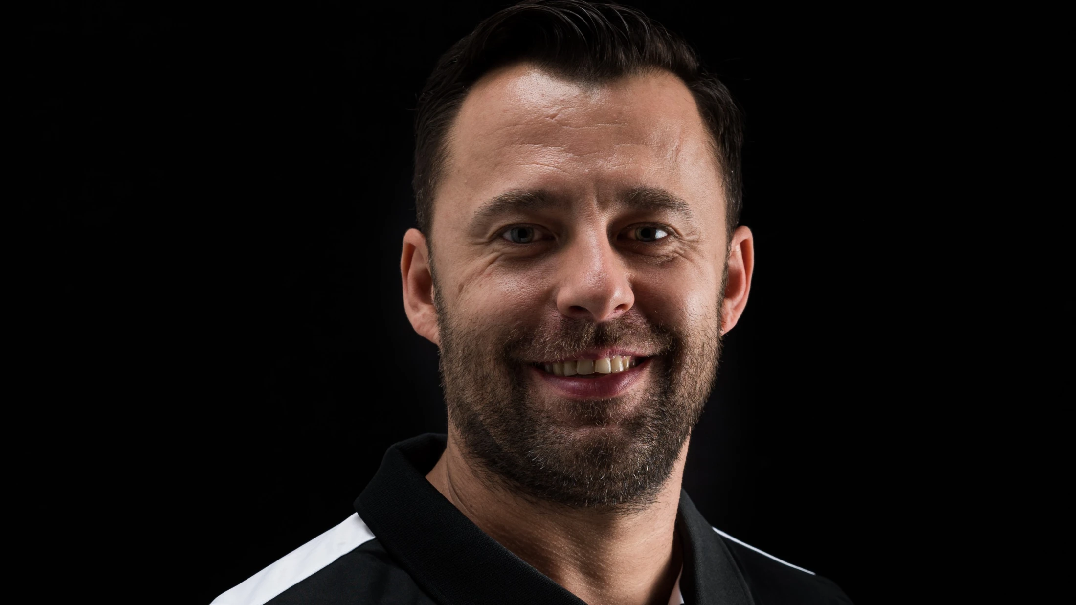 © zVg VC Kanti © zVg VC Kanti