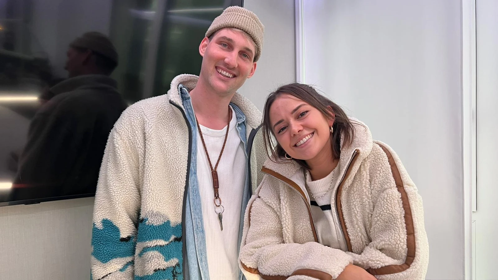 © Radio Liechtenstein © Radio Liechtenstein