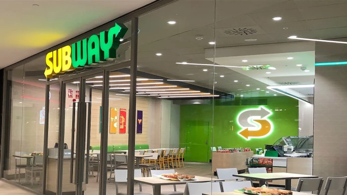 Subway will Standorte in der Schweiz ausbauen, © Subway Subway will Standorte in der Schweiz ausbauen, © Subway