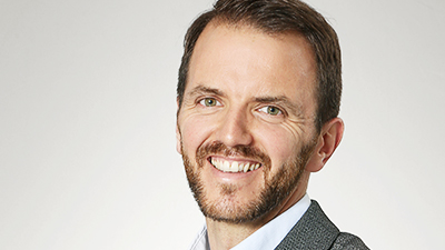 Weihnachten im Landesspital, © ZVG