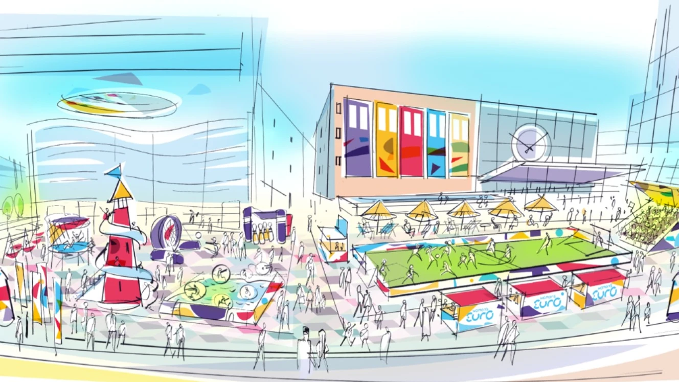 © Domo Löw © Domo Löw