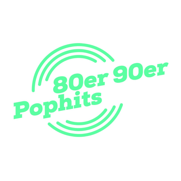 Radio Zürisee - 80er 90er - Pophits, © Radio Zürisee