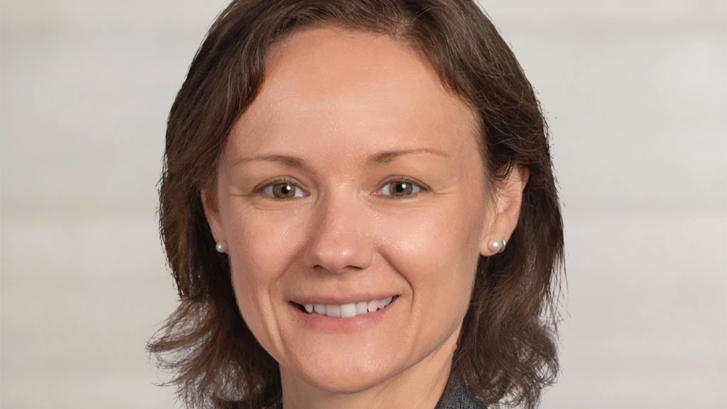 SVP Junge Tat Winterthur Rechtsextremismus Rücktritt, © Keystone-SDA SVP Junge Tat Winterthur Rechtsextremismus Rücktritt, © Keystone-SDA