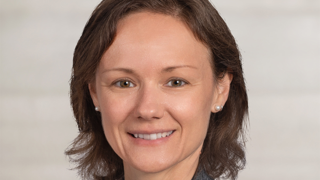 SVP Junge Tat Winterthur Rechtsextremismus Rücktritt, © Keystone-SDA