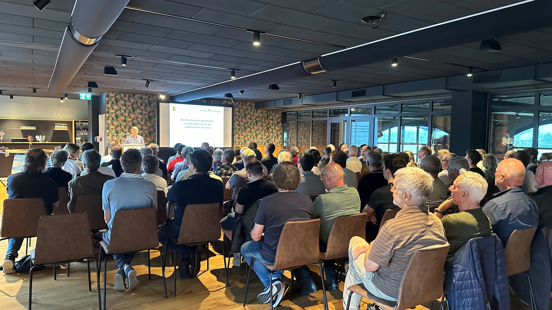 © Radio Liechtenstein © Radio Liechtenstein