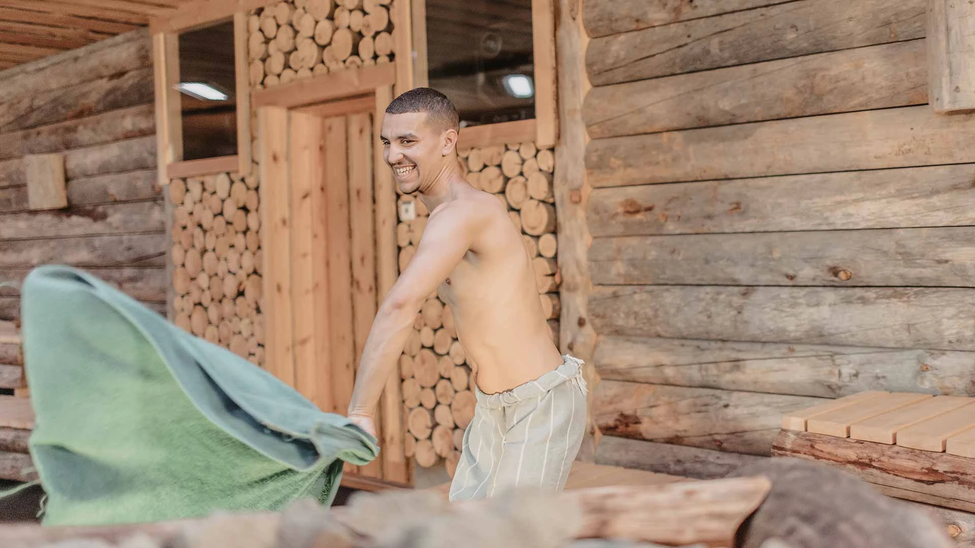 © Aquabasilea © Aquabasilea