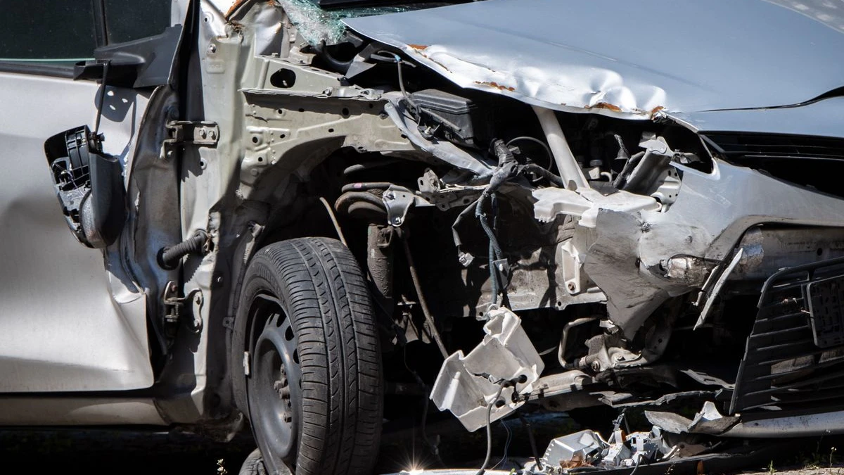 2026’da Hessen’de Trafik Sigortası Zamlanıyor!, © Zacharie Scheurer/dpa-tmn/dpa 2026’da Hessen’de Trafik Sigortası Zamlanıyor!, © Zacharie Scheurer/dpa-tmn/dpa