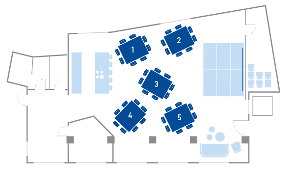 © Radio Zürisee © Radio Zürisee