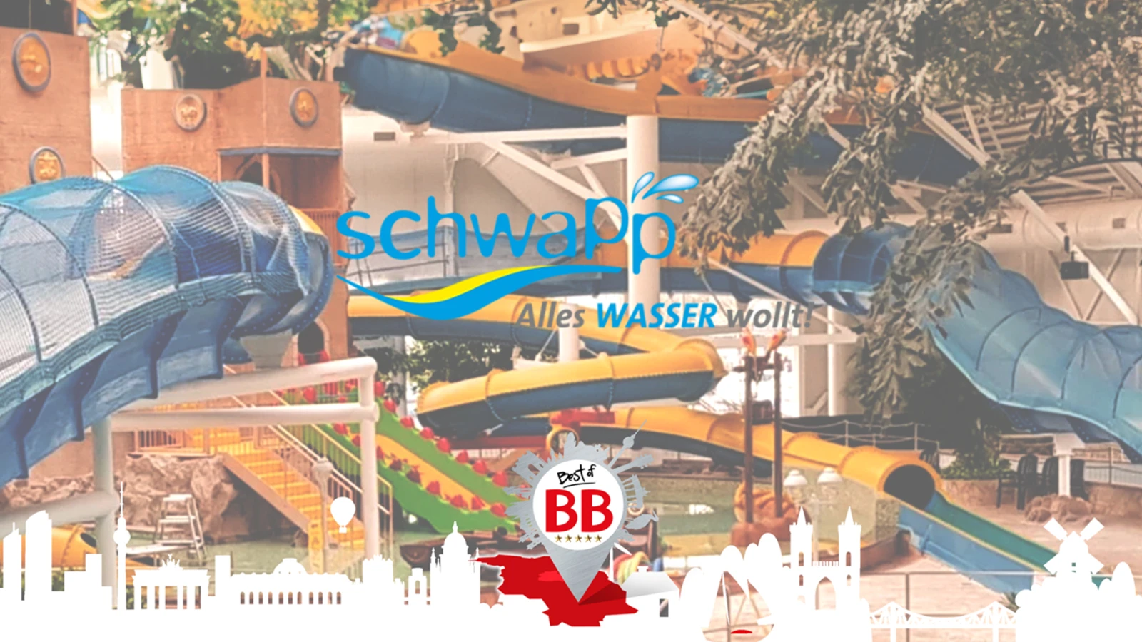 FREIZEITBAD SCHWAPP FREIZEITBAD SCHWAPP