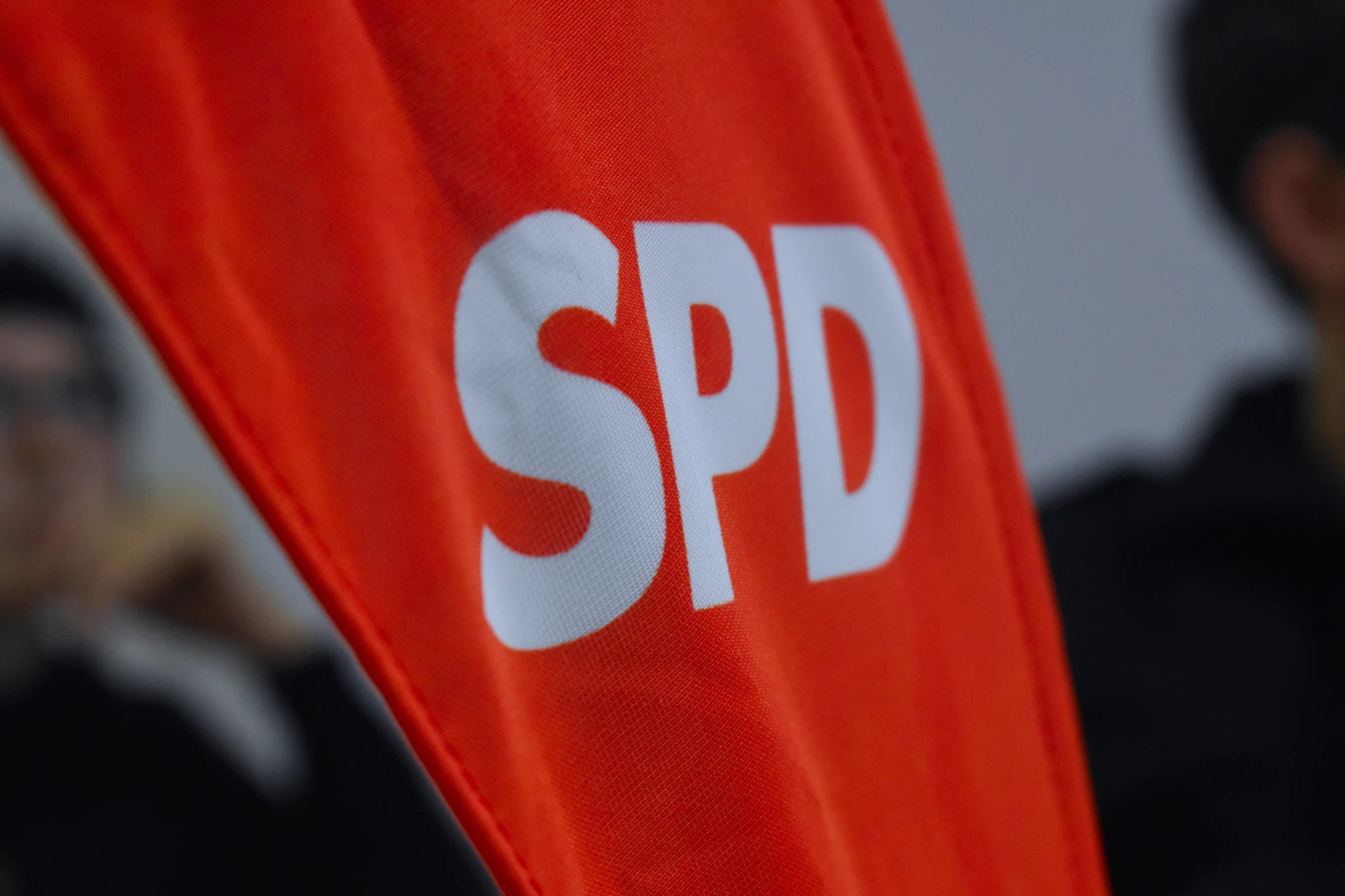 Baden-Württemberg seçimleri: SPD tarihinin en düşük oylarından birini aldı, © shutterstock Baden-Württemberg seçimleri: SPD tarihinin en düşük oylarından birini aldı, © shutterstock