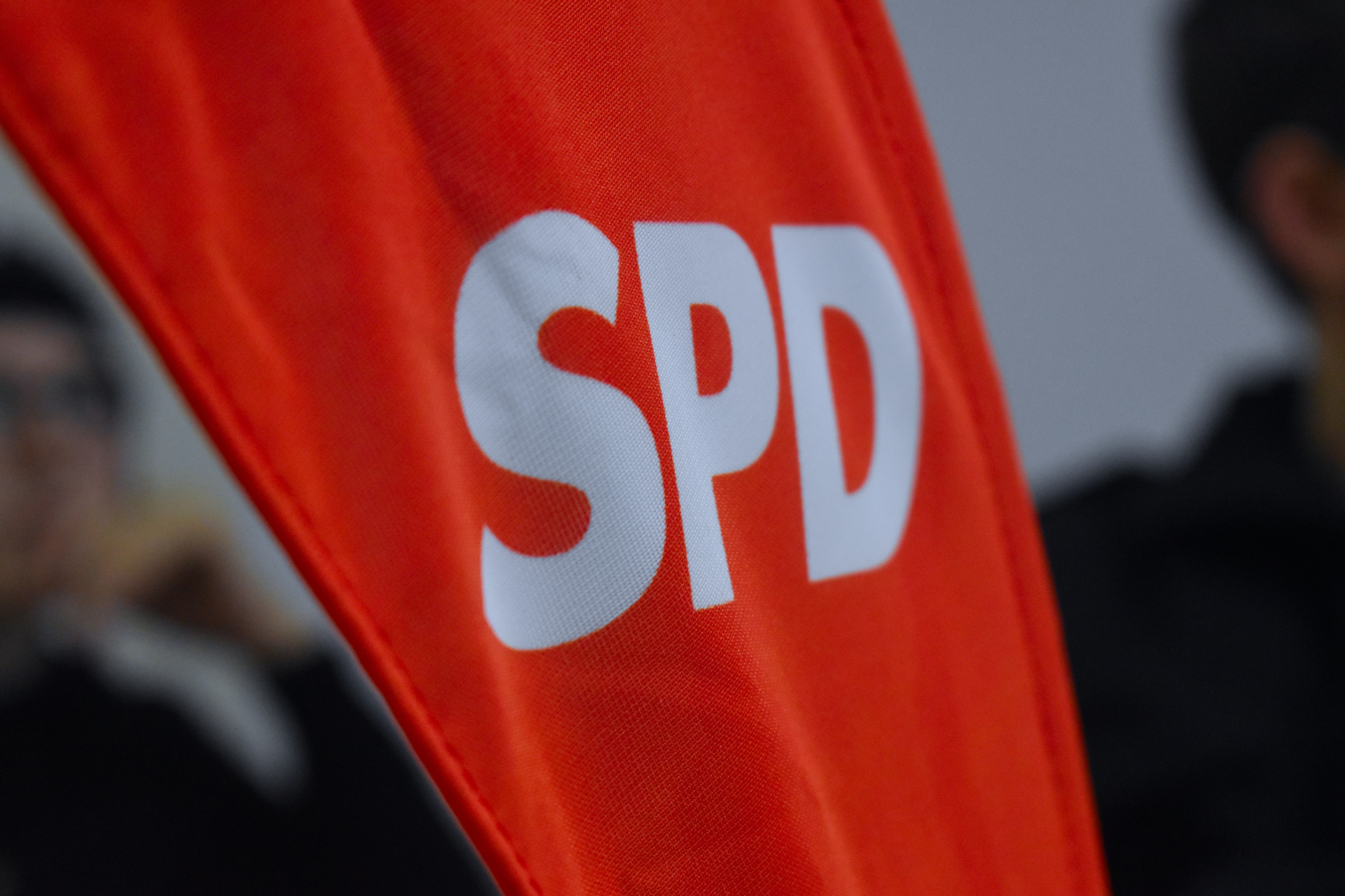 Baden-Württemberg seçimleri: SPD tarihinin en düşük oylarından birini aldı, © shutterstock