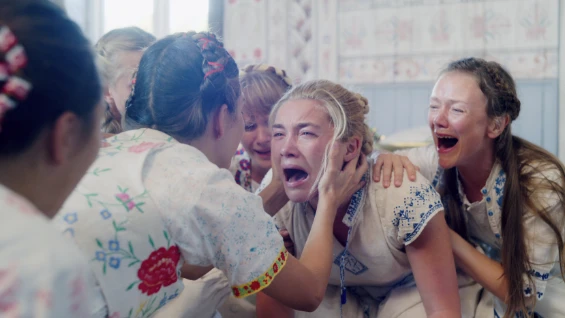 Göründüğü Kadar Masum Bir Film Değil! '' Ritüel '', © beyazperde.com Göründüğü Kadar Masum Bir Film Değil! '' Ritüel '', © beyazperde.com