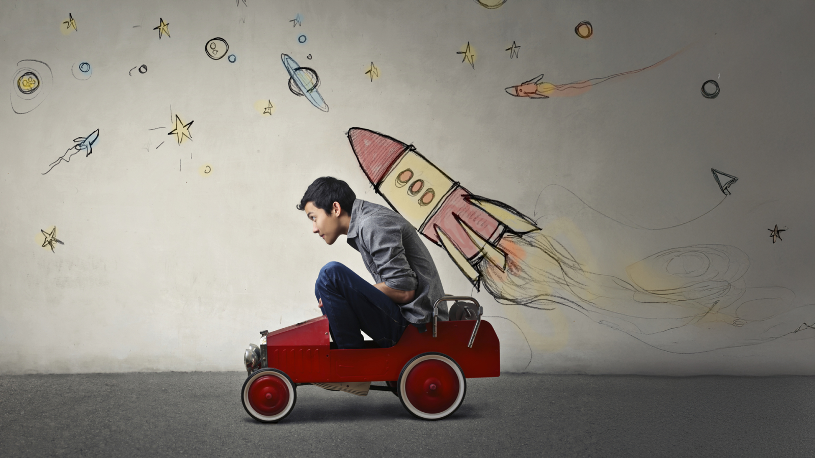 Der Radio TEDDY-Jobticker