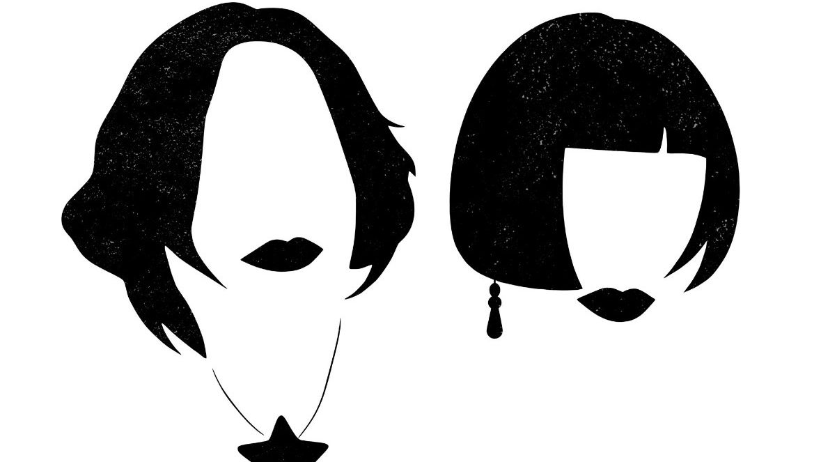 Nazan Öncel ve Sezen Aksu’dan Sürpriz Düet, © nazanoncel /  instagram