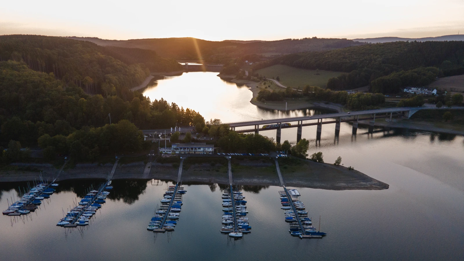 Attendorn’daki Kız Çocuğu Vakasında Yeni Gelişme, © dpa Attendorn’daki Kız Çocuğu Vakasında Yeni Gelişme, © dpa