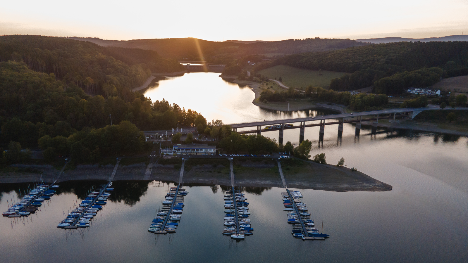 Attendorn’daki Kız Çocuğu Vakasında Yeni Gelişme, © dpa