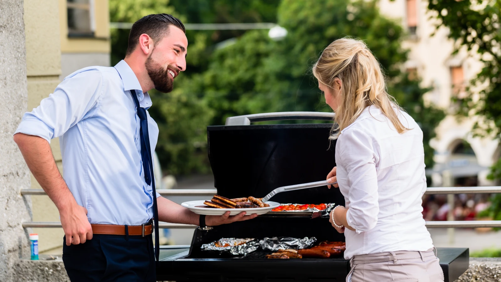 Mayıs ayı tatilleri, © shutterstock Mayıs ayı tatilleri, © shutterstock