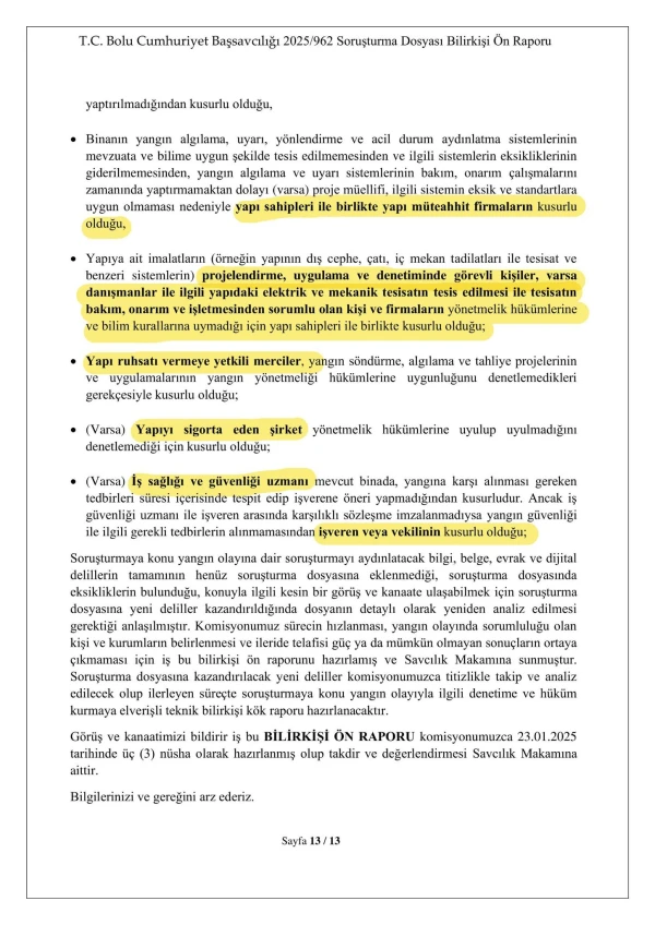 © sözcü © sözcü