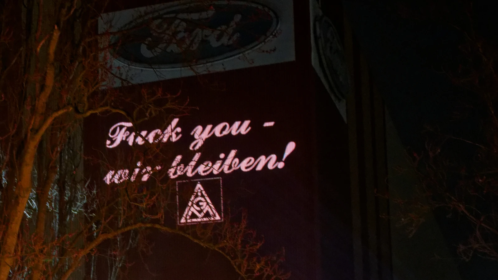 Ford Köln Fabrikasında Büyük Belirsizlik: Çalışanlar Endişeli, © dpa Ford Köln Fabrikasında Büyük Belirsizlik: Çalışanlar Endişeli, © dpa