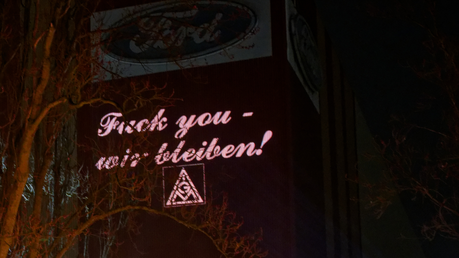 Ford Köln Fabrikasında Büyük Belirsizlik: Çalışanlar Endişeli, © dpa