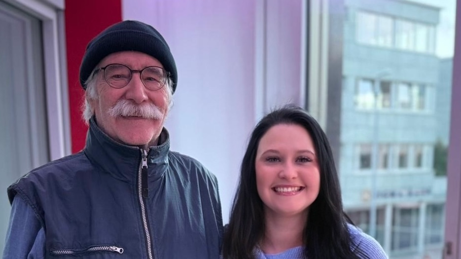 © Radio Liechtenstein